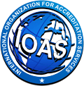 IOA Services Logo